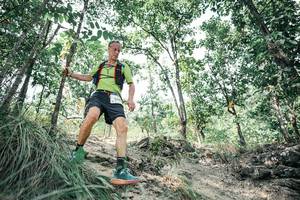 BIB: 
                            <button type="button" onclick="openModal(25983834)" class="btn btn-primary btn-sm float-right btn-popup" data-toggle="modal" data-target=".modal-high-quality">
                        <i class="fas fa-shopping-cart"></i> Add to Cart
                    </button>
                                            <button type="button" onclick="isThisMe(25983834, true)" class="btn btn-success btn-sm float-right btn-popup btn-isme hidden" data-toggle="tooltip" data-placement="bottom" title="นี่คือรูปของคุณใช่ไหม คลิกที่นี่เพื่อเอาเข้าอัลบั้ม">
                        <i class="fas fa-plus"></i> Add to album
                    </button>
                    <button type="button" onclick="isThisMe(25983834, false)" class="btn btn-warning btn-sm float-right btn-popup btn-isnotme hidden">
                        <i class="fas fa-ban"></i> Remove from album
                    </button>